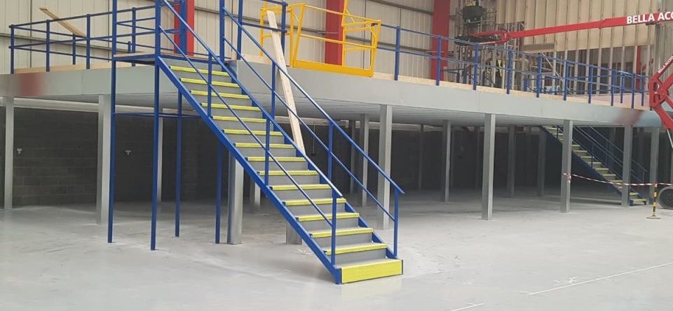 Hyphen-SCS-Modular-Mezzanine-Storage-Floor-1.jpg