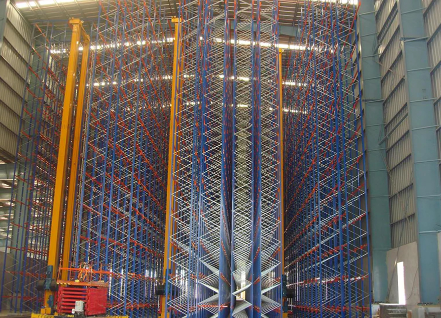 Automated Storage and Retrieval System Neelkamal 3.jpg