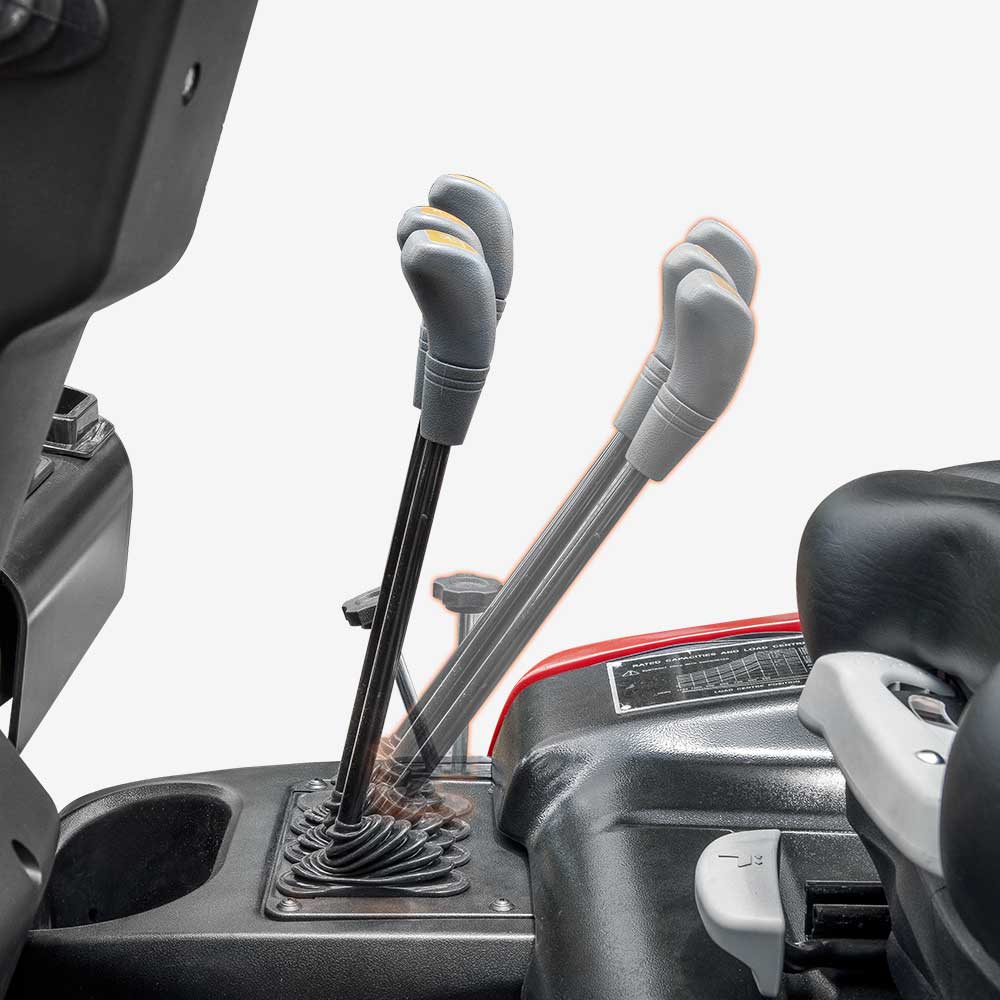 A series 1.3-2.0t12.jpg