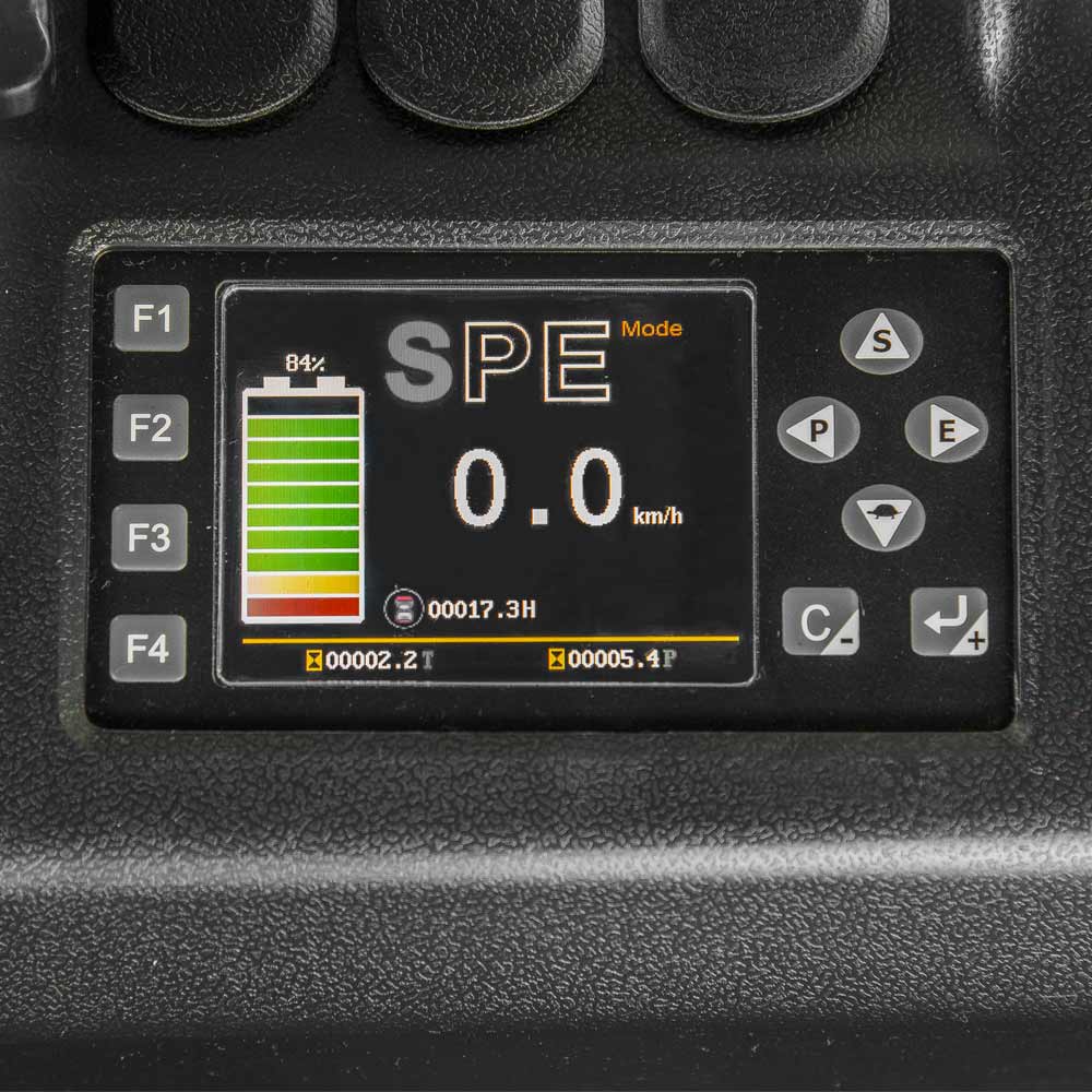 X series 1.0-3.5t (Four wheel )44.jpg