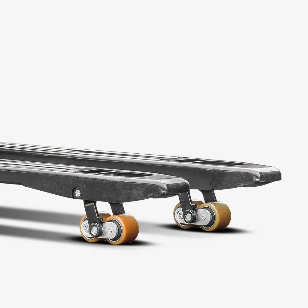 A series Mini range pallet truck III4.jpg