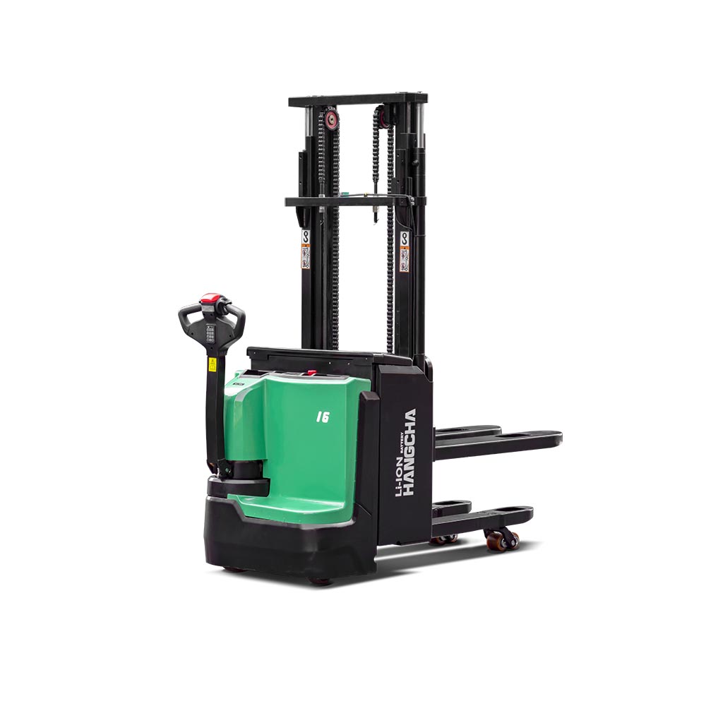 X series pallet stacker with initial lift.jpg