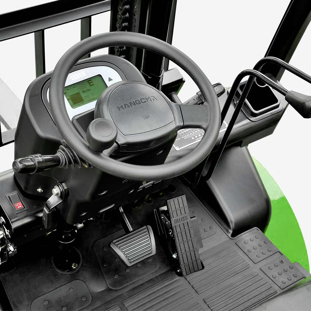 A series Dual Drive Electric Forklift(Li-Ion)).jpg