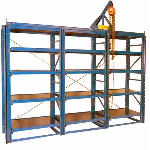 Hyphen-SCS-Mould-Racks-1.jpg