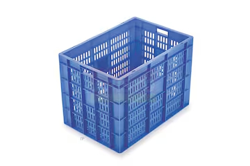 aristo-crates-30-07-2021-600-239793574-ef2zw.jpg