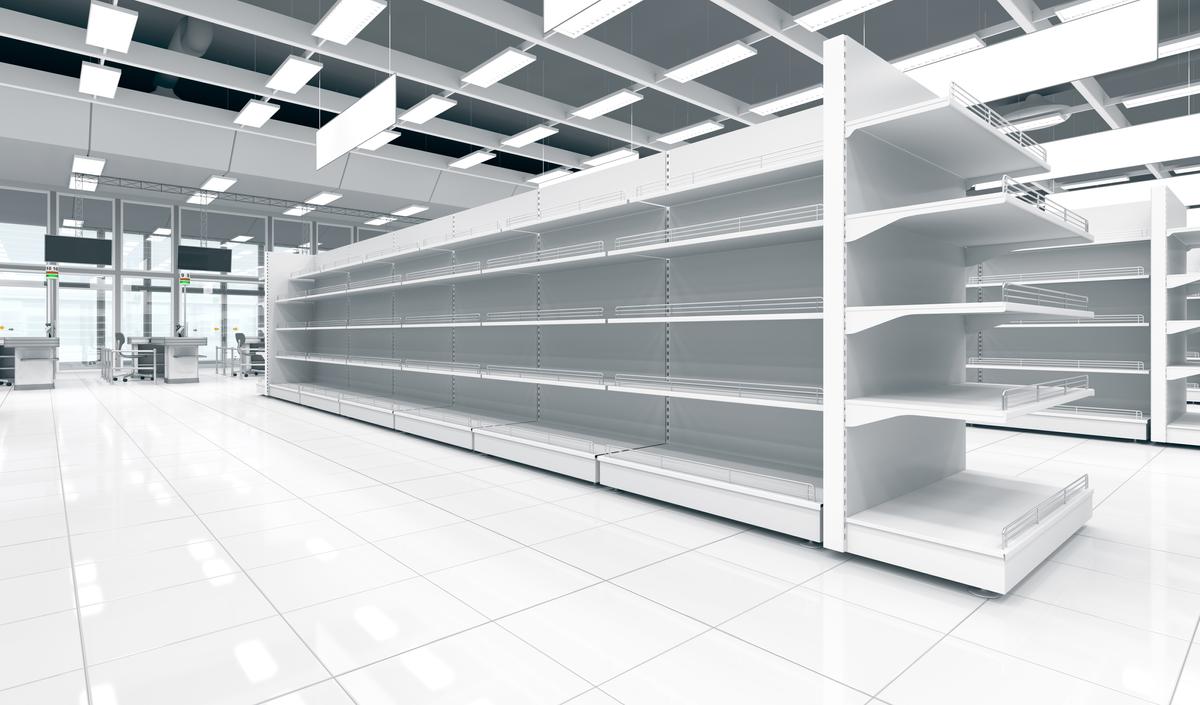 Hyphen-SCS-Grocery-Display-Rack-2.jpg