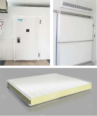 PUF PANELS AND PUF INSULATED DOORS.png