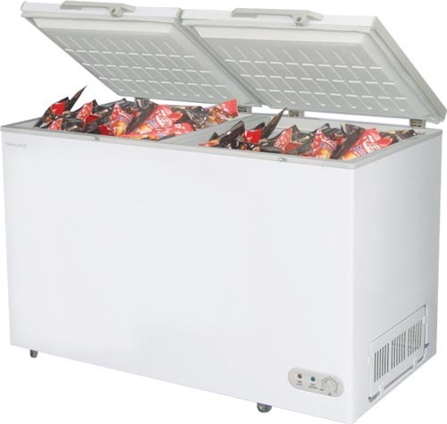 DEEP-FREEZERS-2-2.jpg