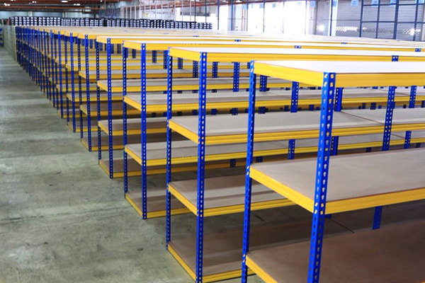 Light-Duty-Shelving-System-2.jpg