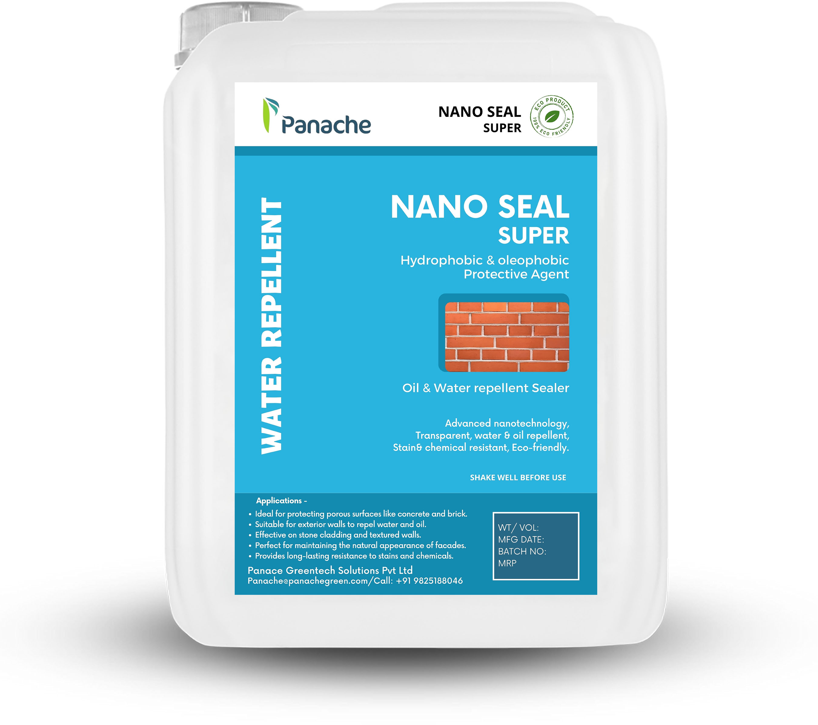 Copy of NANO SEAL Super.jpg