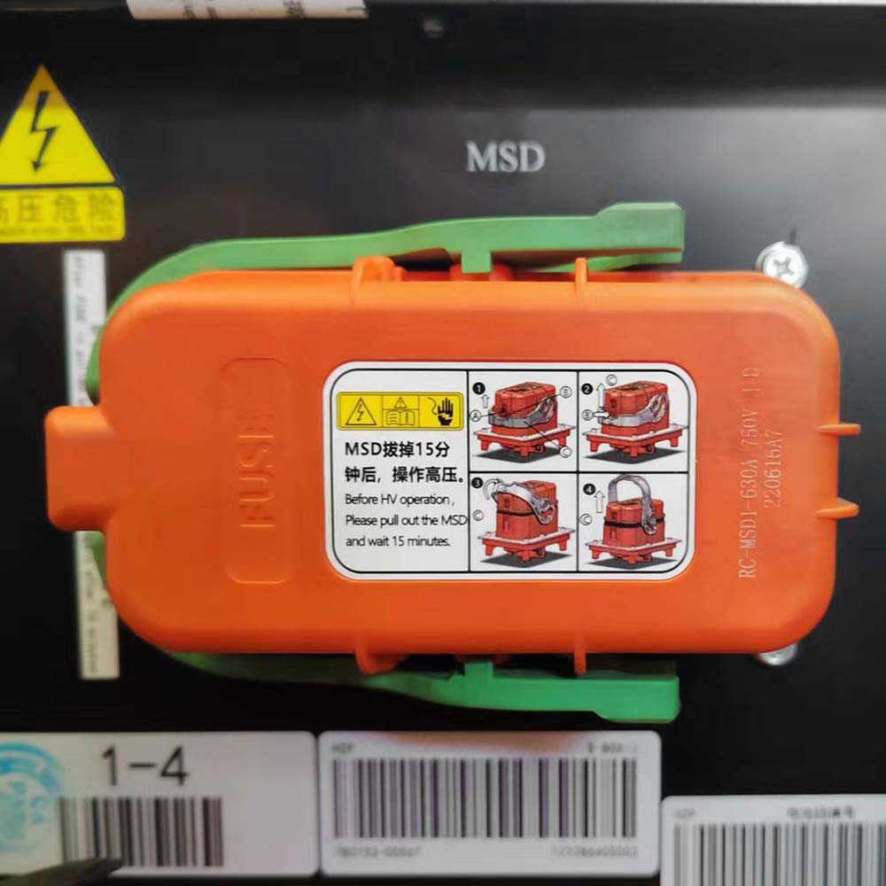 XH series heavy-duty high-voltage lithium battery forklift 4.0-5.0tt.jpg