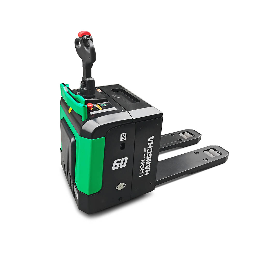 A Series Pallet Truck.jpg