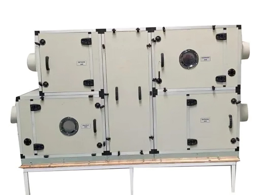 Co2 Removal and Heat Recovery System (1).jpg