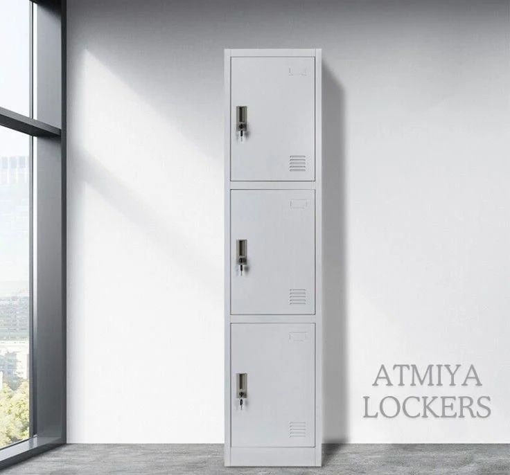 industrial-lockers-for-workers-1000x1000.jpeg