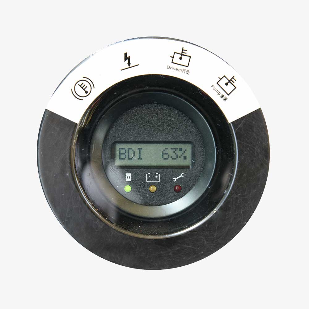 Explosion Proof Forklift.......jpg