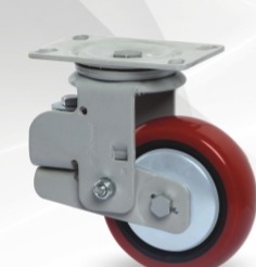 image (15).png