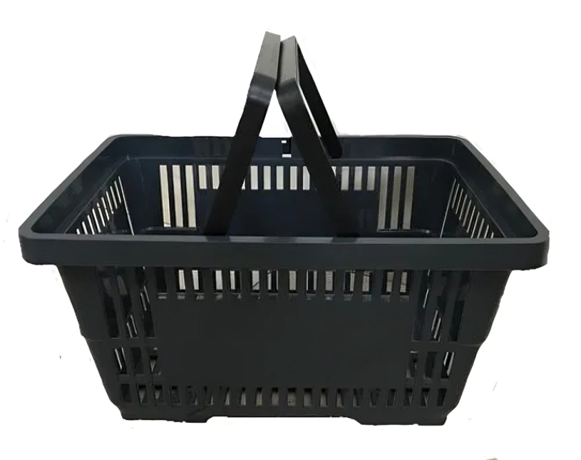 Shopping Trolley Basket Adarsh Udyog.jpg