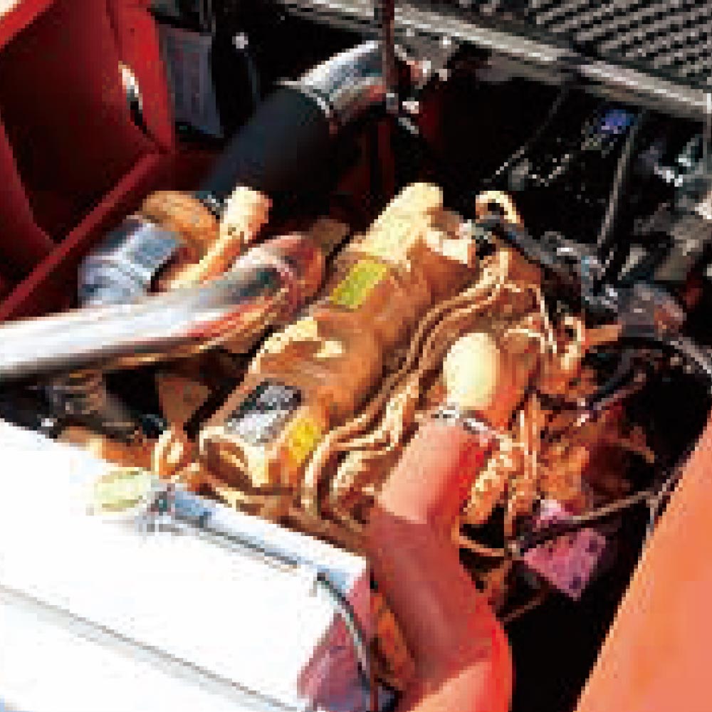 A Series IC Forklift Truck For Work In Stone Industry 12t..jpg