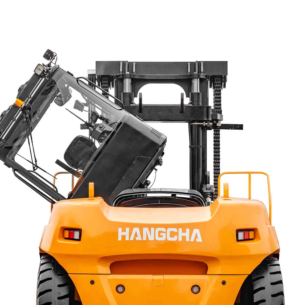 XH series high-voltage lithium battery forklift 20-25t 3.jpg