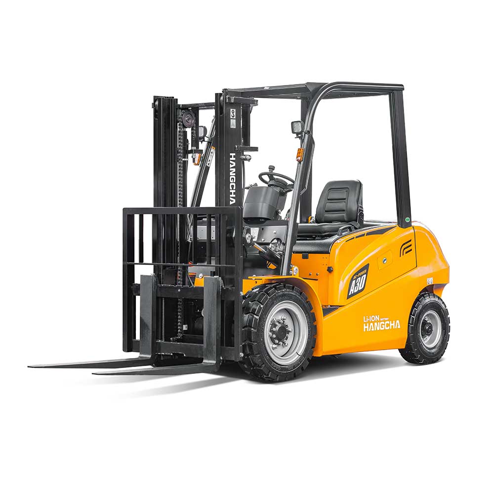 XA III Series Electric Forklift Truck with Lithium Power.jpg