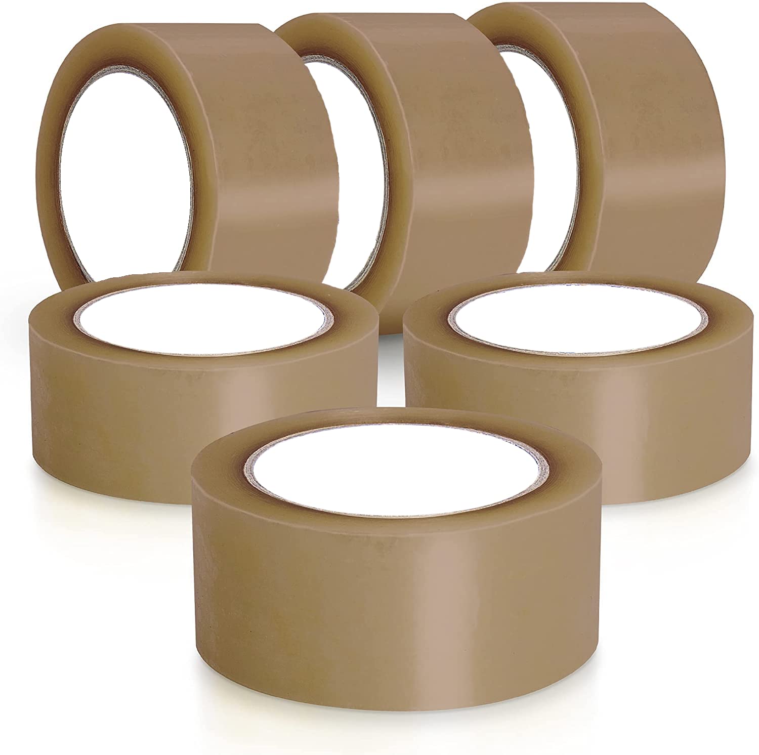 Hyphen-SCS-Brown-BOPP-Tape-1.jpg