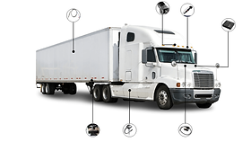 Truck Transport IT Solutions.png