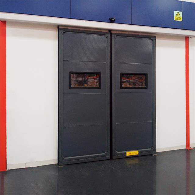 Industrial Sliding Doors Gandhi Automation 2.jpg