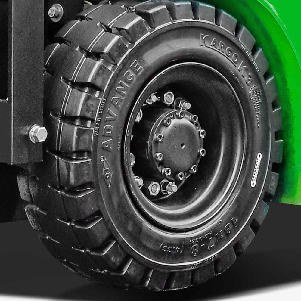 X Series 1.3-1.5t.,.jpg