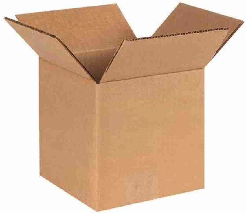 Hyphen-SCS-Brown-Corrugated-Box-1.jpg