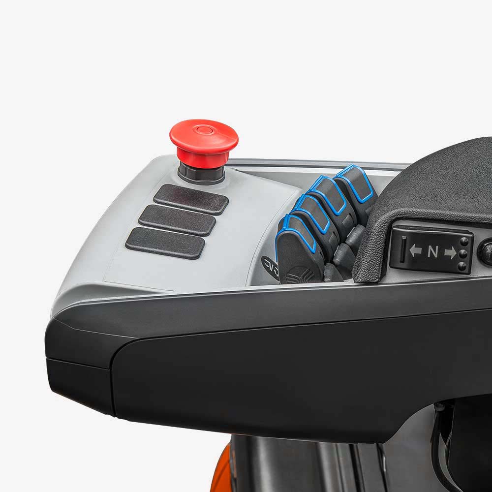 X series 6.0-10t (Four wheel )3.jpg