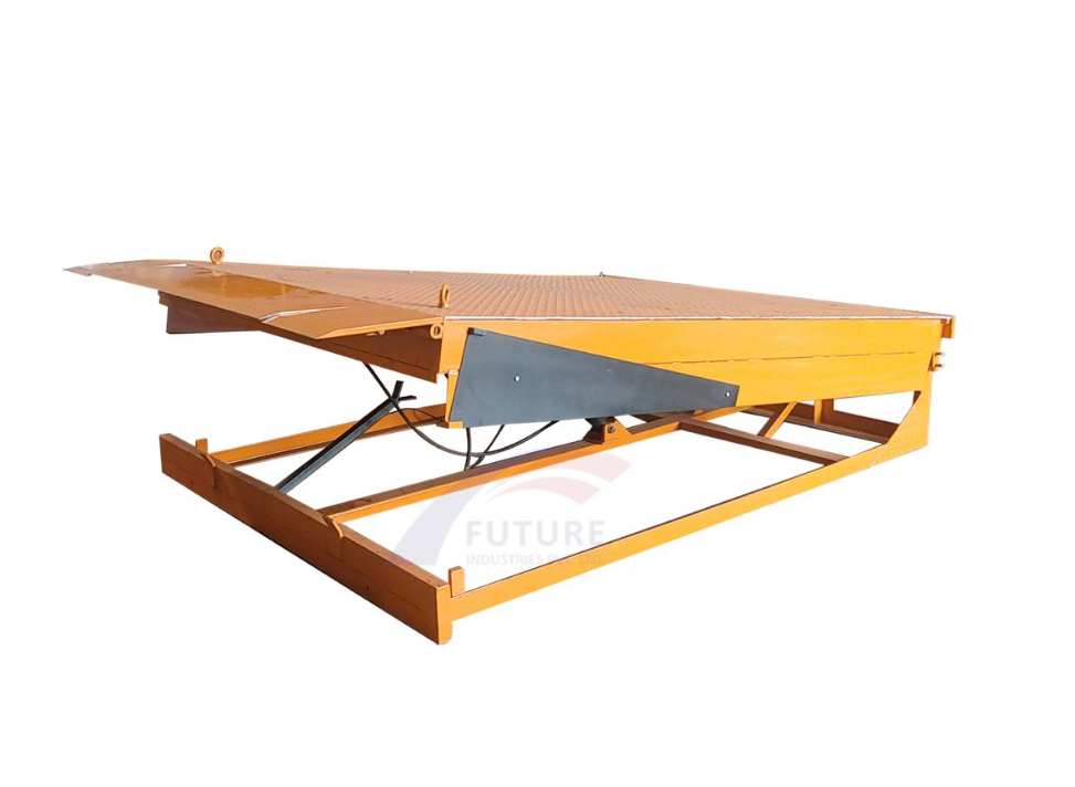Dock Leveler Future Industries 2Pvt. Ltd..png