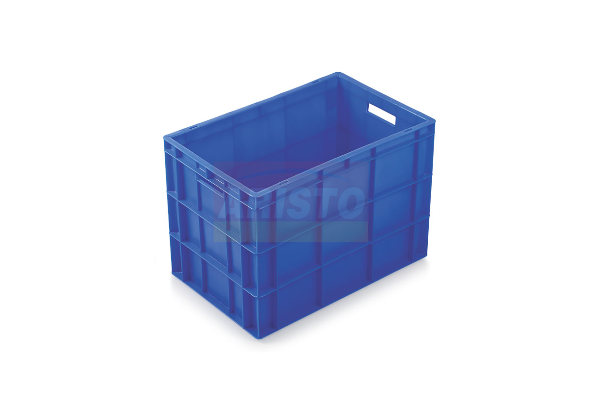 5000 Series Aristoplast 2.jpg