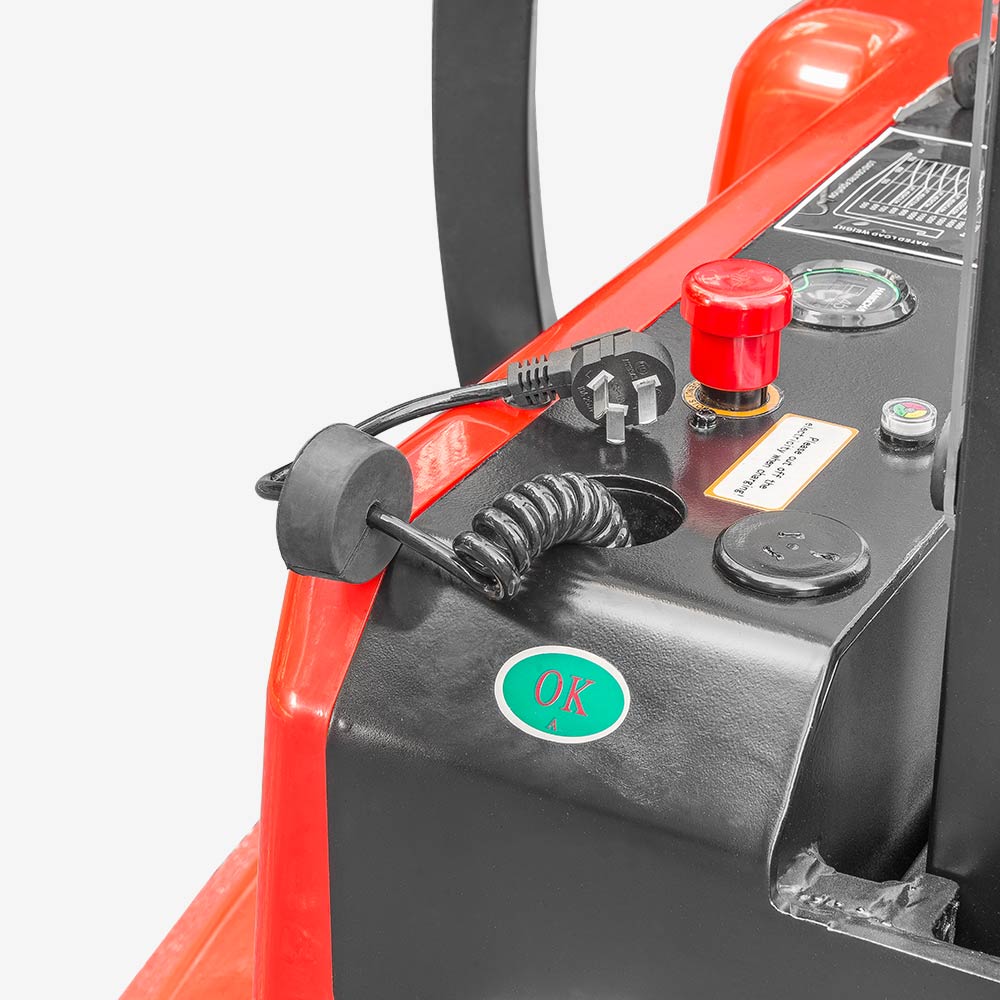 A Series Mini Range Pallet Stacker With Initial Lift 1.0-1.2t....jpg