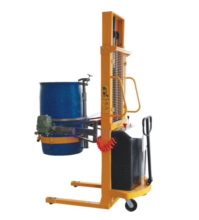 Electric Drum Lifter & Tilter Stacker Easy Move.png