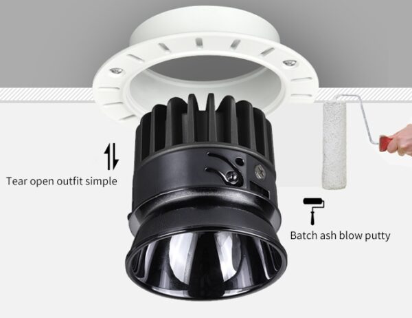 Hafd070e00cc243eba395124988803530q-600x462 (1).jpg