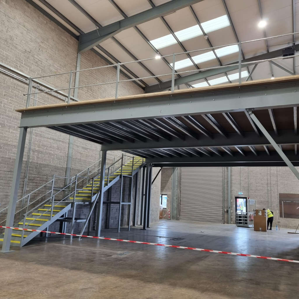 Hyphen-SCS-Modular-Mezzanine-Floors-1-1.png