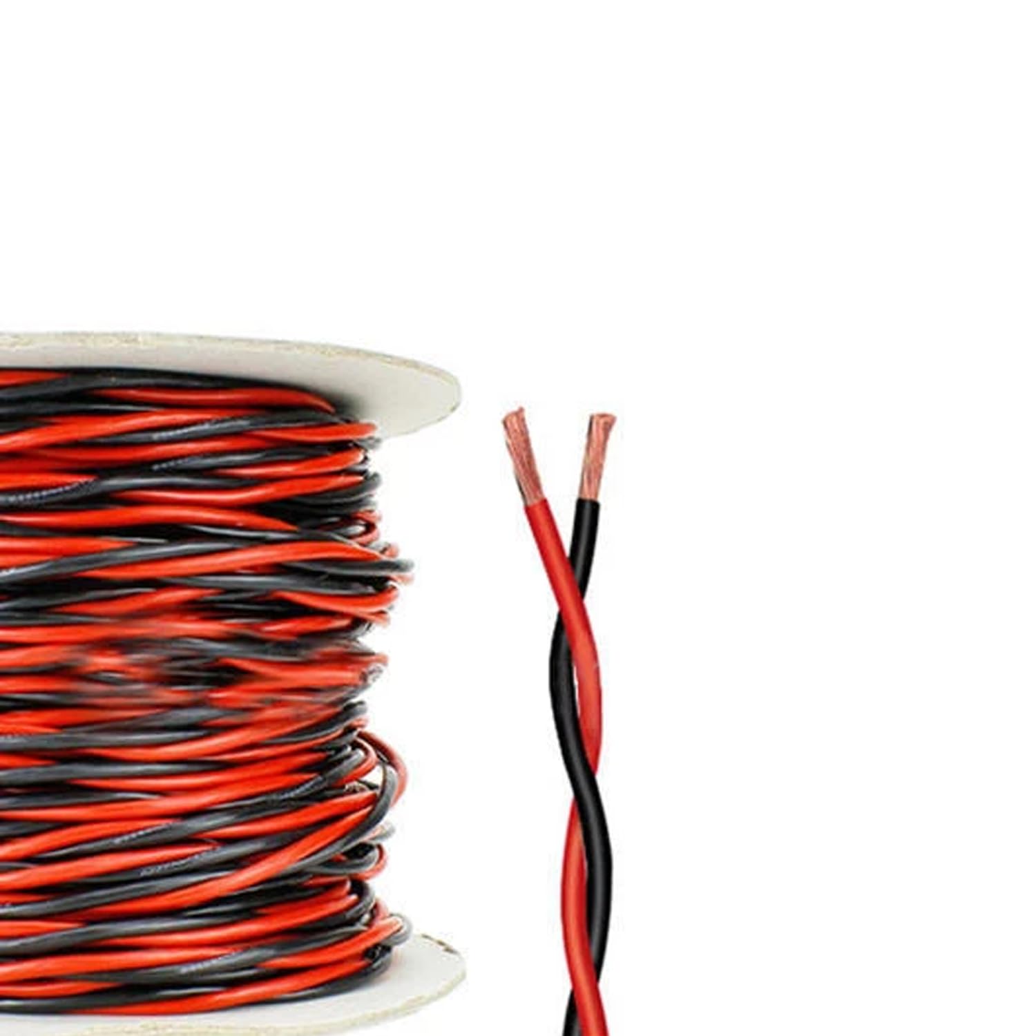 PVC Insulated Twisted Flexible Copper Wire.jpg