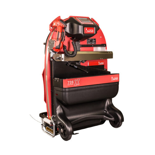 Ergopack Pallet Strapping Machine 3.jpg