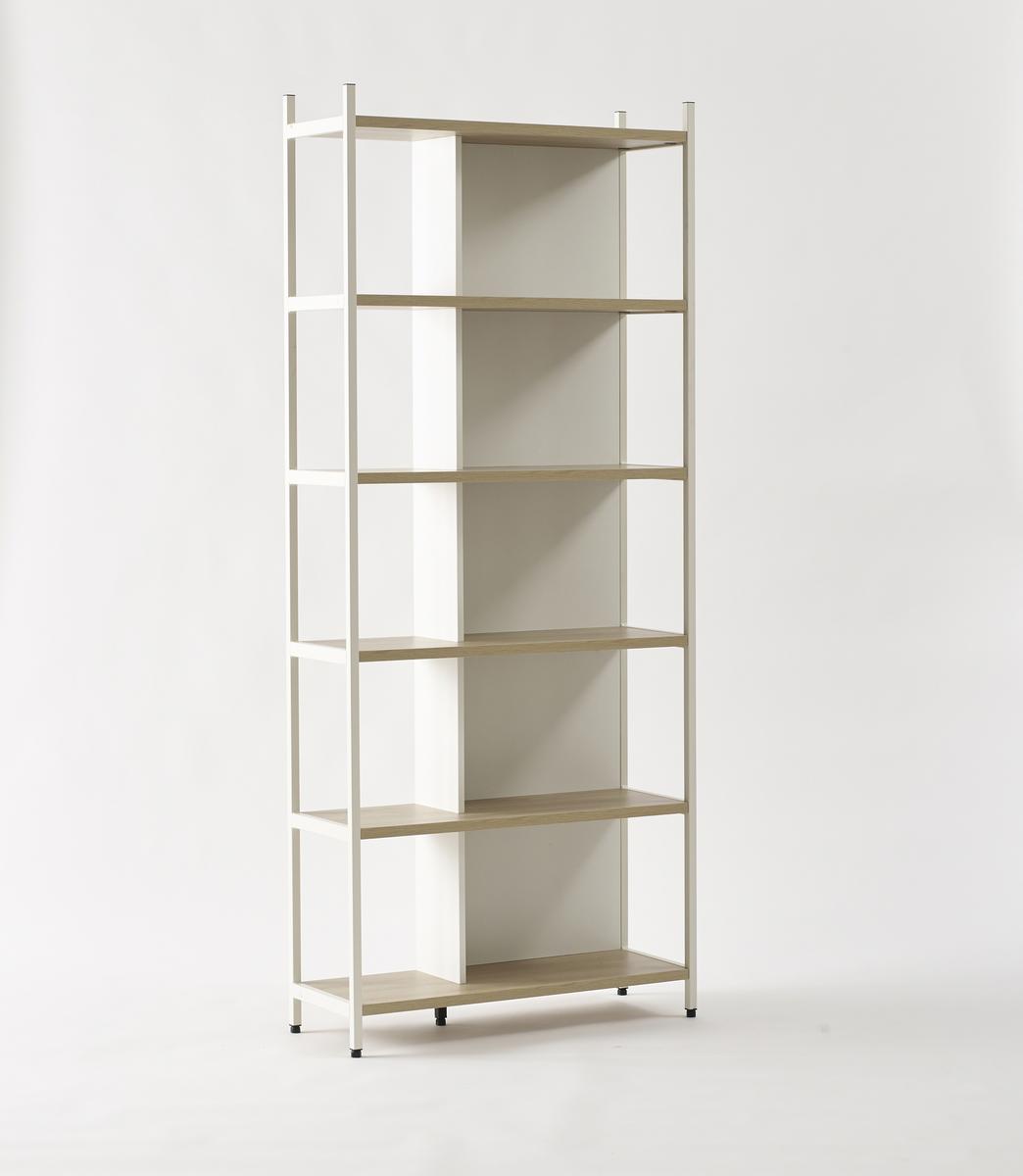Hyphen-SCS-Display-Rack-System-3-1.jpg