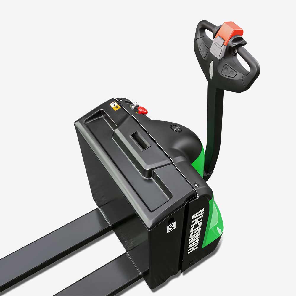 A series Hi range pallet truck(Li-Ion).,.jpg
