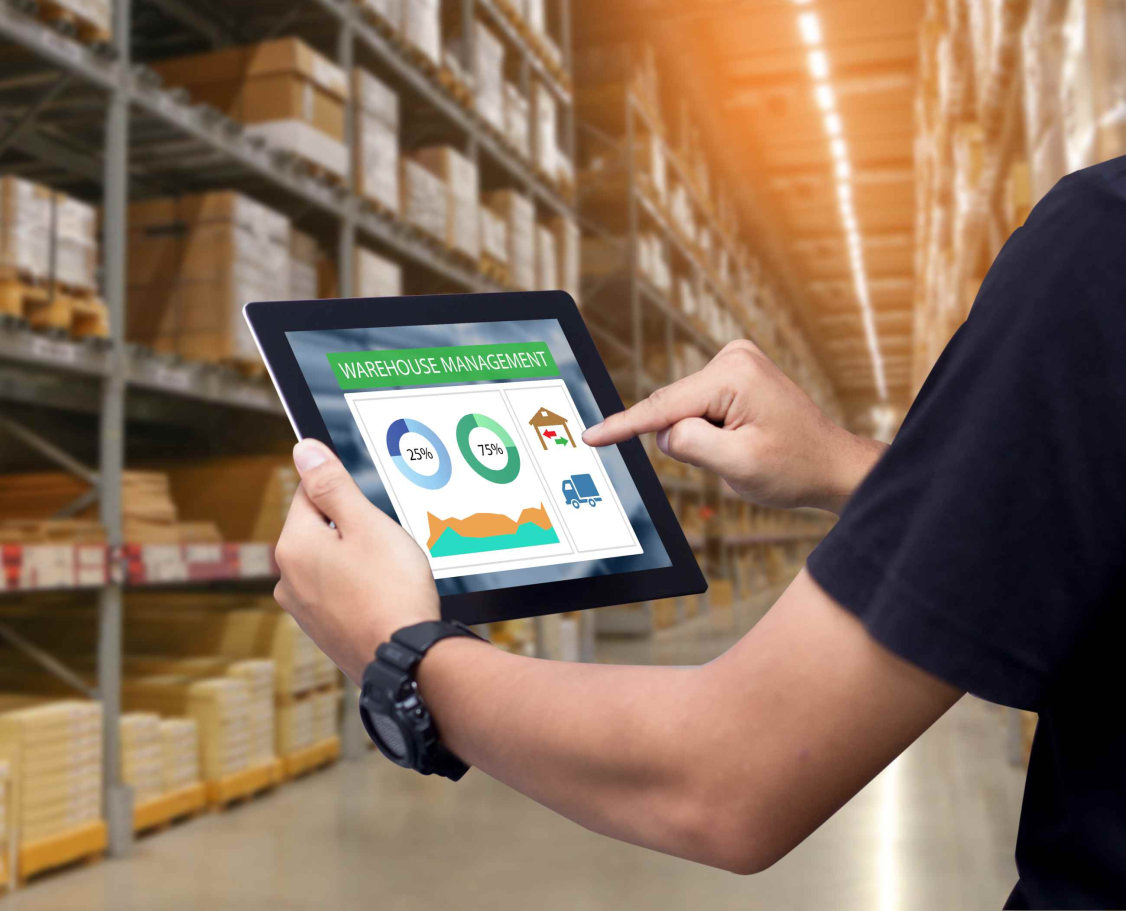 Warehouse Management System (WMS).jpg