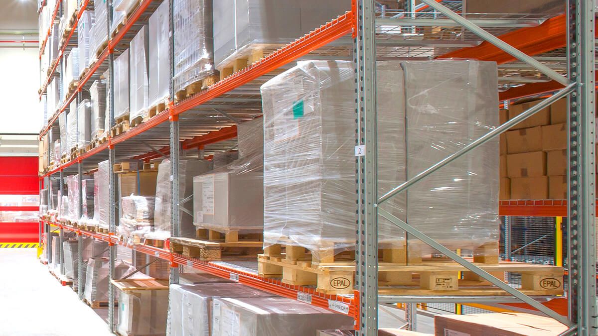 tipo-de-pallet-1.jpg