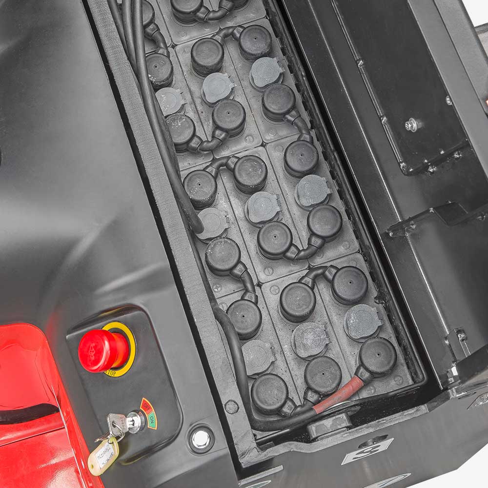 A Series Pallet Truck With High Lift 2.0t 3.jpg