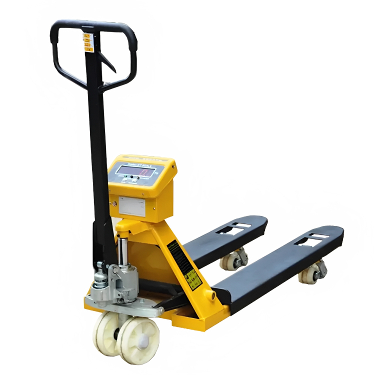 Weighing Scale Pallet Truck Neelkamal.jpg
