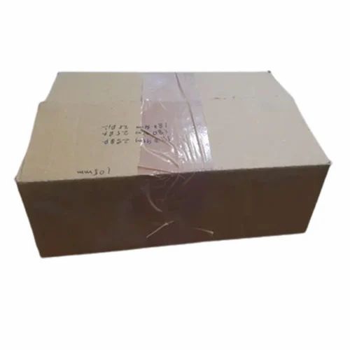 corrugated-box-500x500.jpg