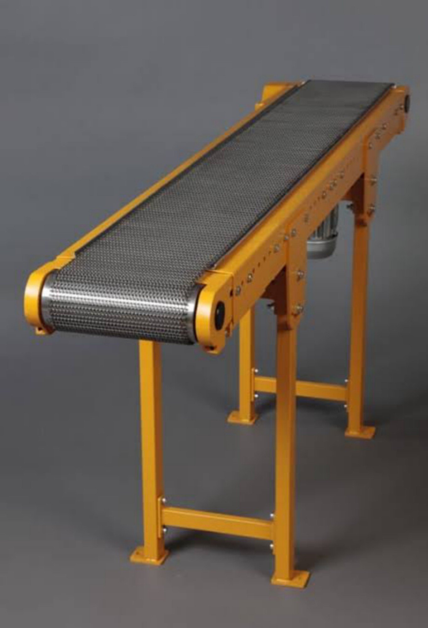 Wire Mesh Conveyor KKR Industry.jpg