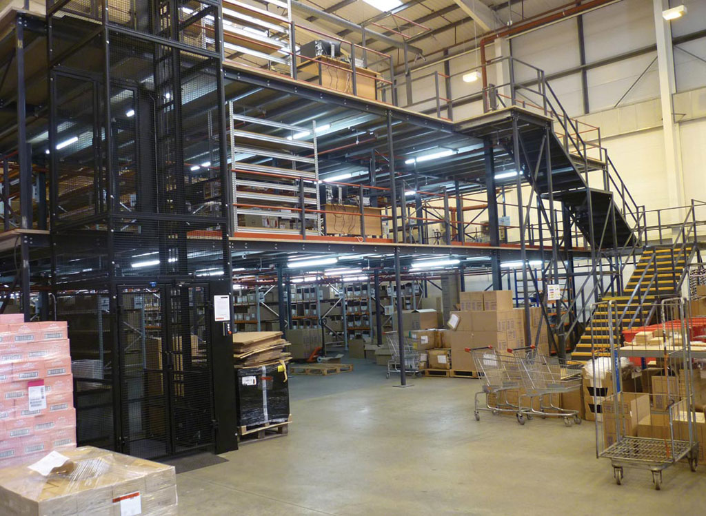 Simulation Modeling Racks & Rolls.jpg