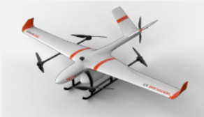 Vertiplane X5.png