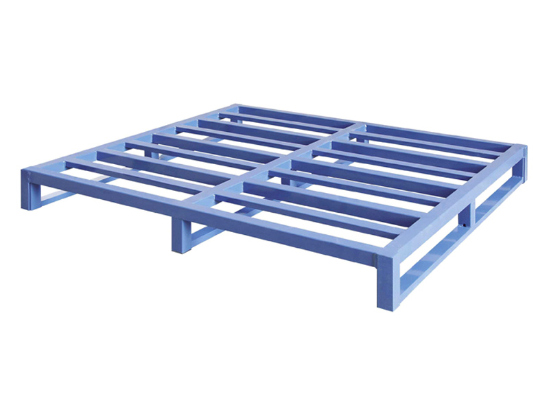 Flat-Pallet.jpg
