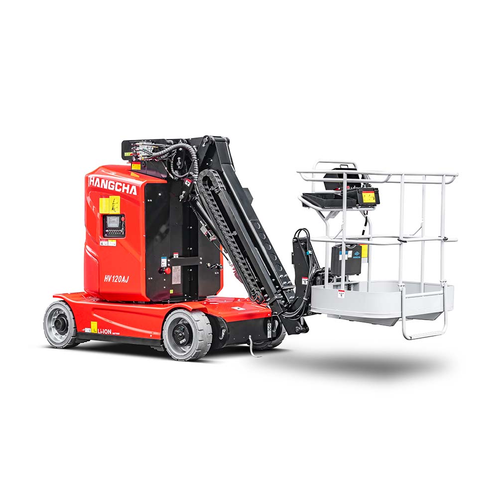 HV120AJ Vertical Mast Lift.jpg